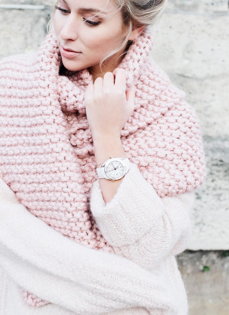 December 30, 2025 The Best Lifestyle Playbook for Discerning Moms - MomFilter