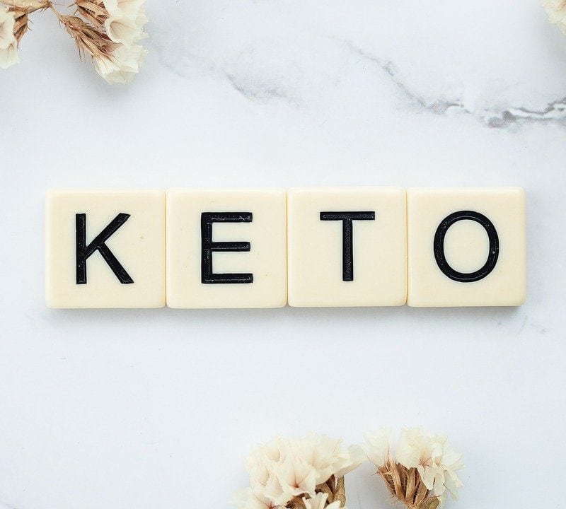 How Long Does It Take To Get Into Ketosis?