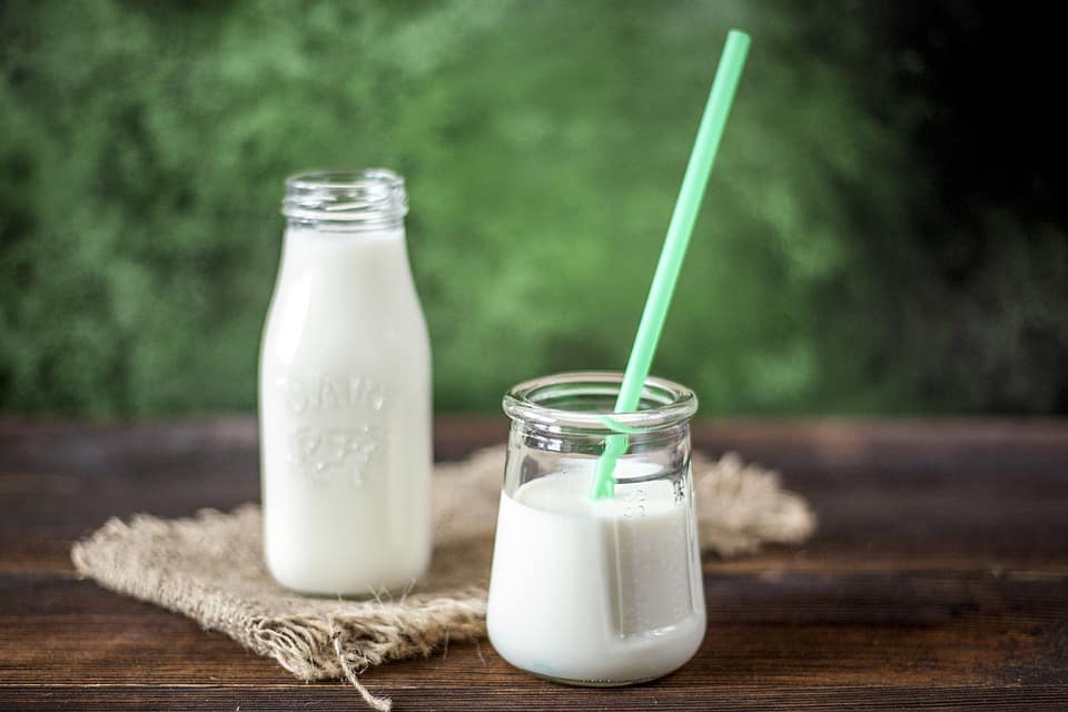 September 28, 2026 dairy products
