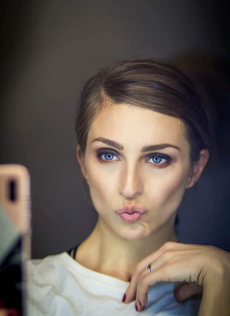 What are the Ways to Take Your Contouring to the Next Level?