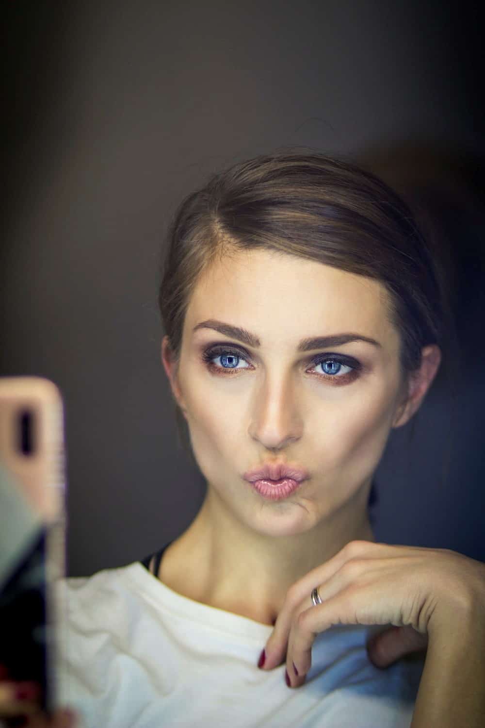 October 4, 2026 contouring