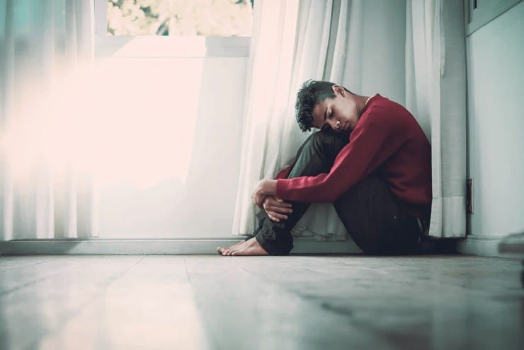 mental health