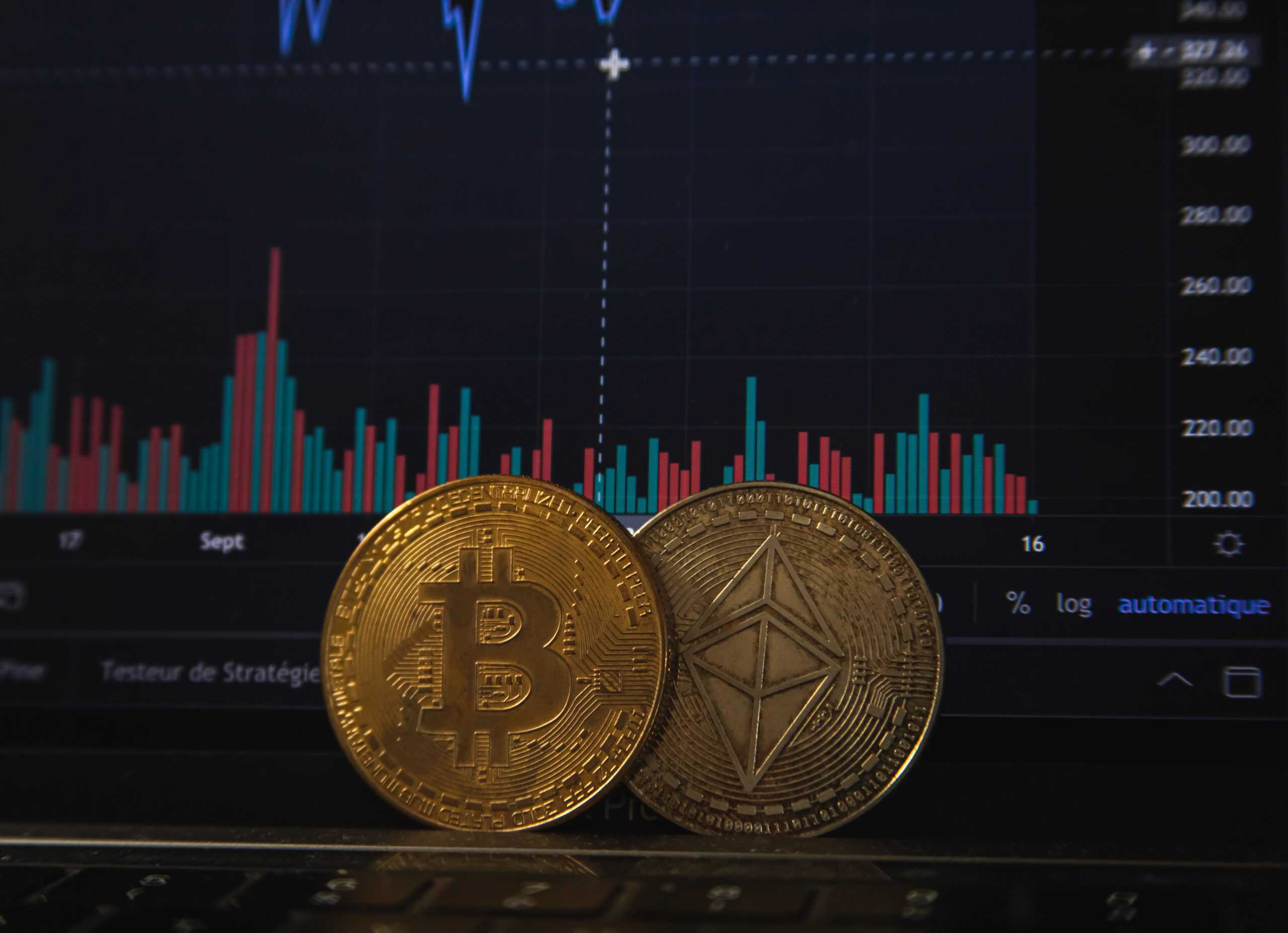 September 24, 2026 Blockchain