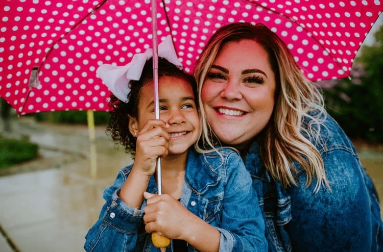 December 31, 2025 foster care