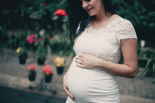Tips for Buying the Perfect Maternity Items