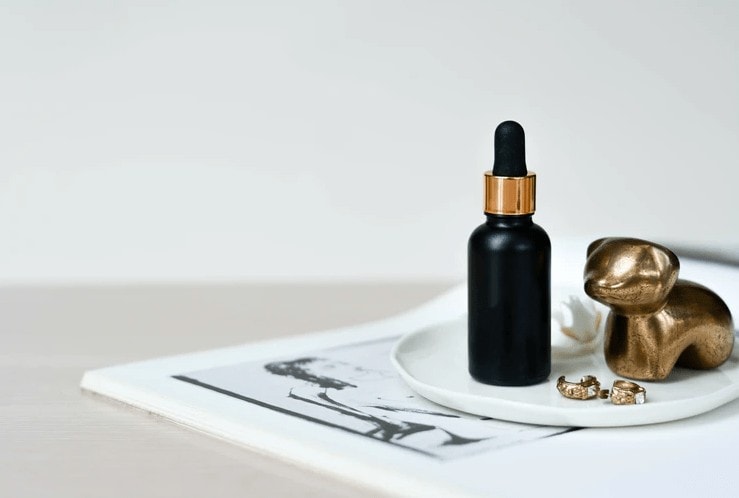 serum