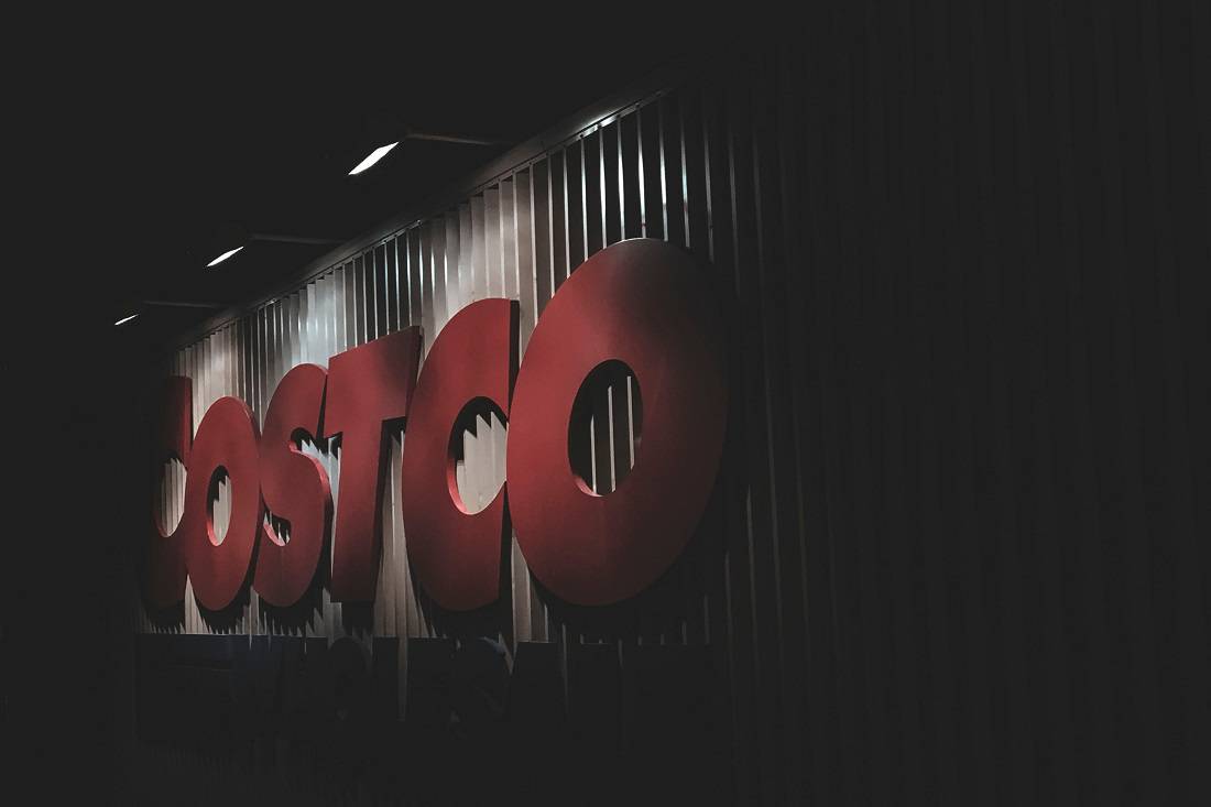 September 26, 2026 Costco