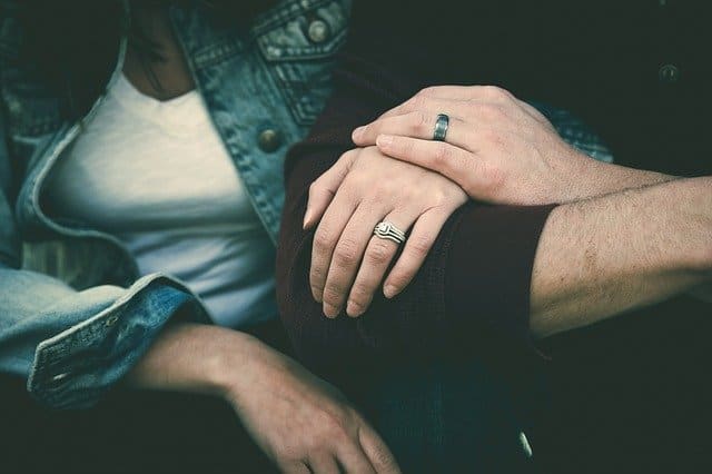 7 Important Things to Discuss with Your Partner Before Marriage