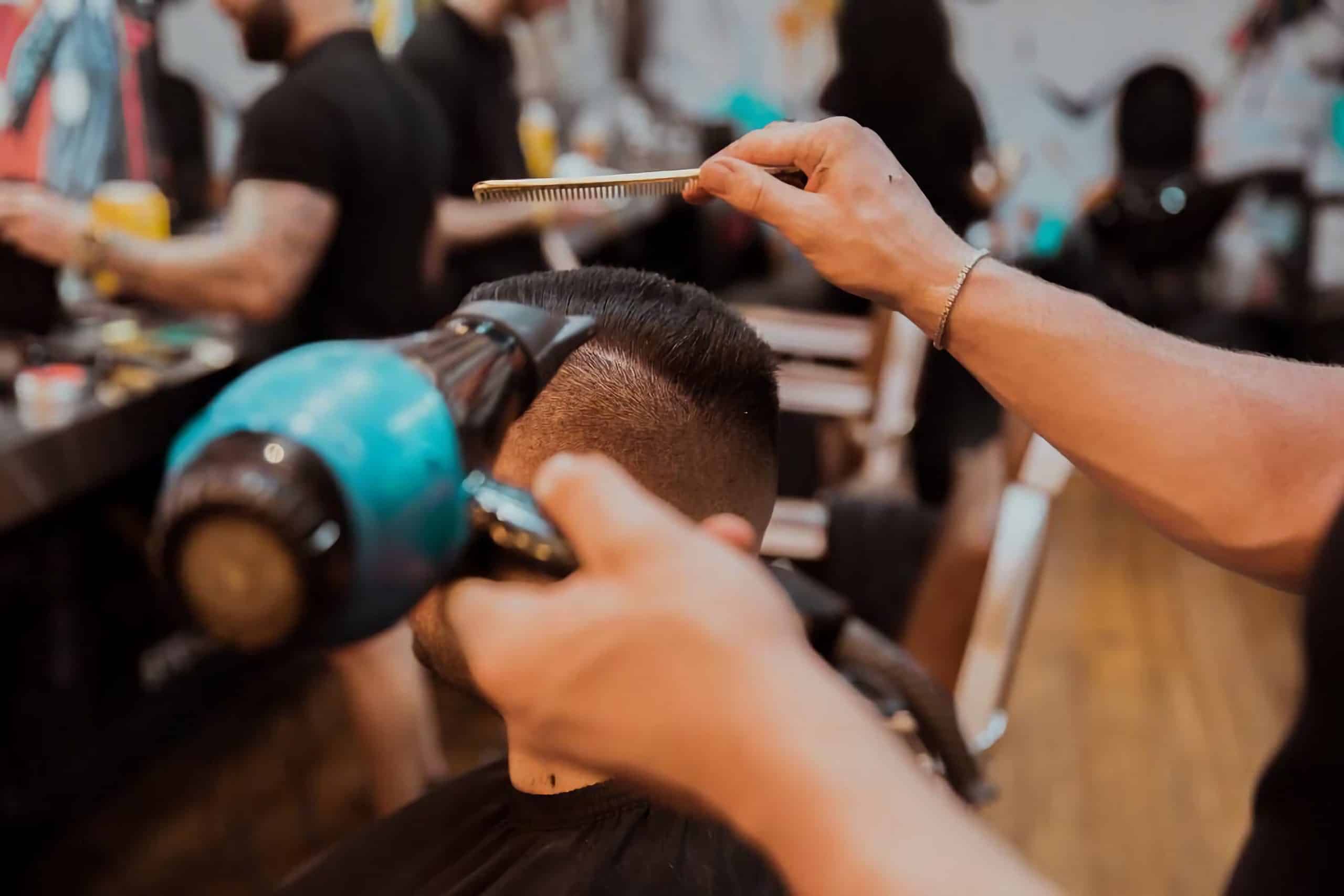 September 30, 2026 Instyler Rotating Iron: Does It Work?