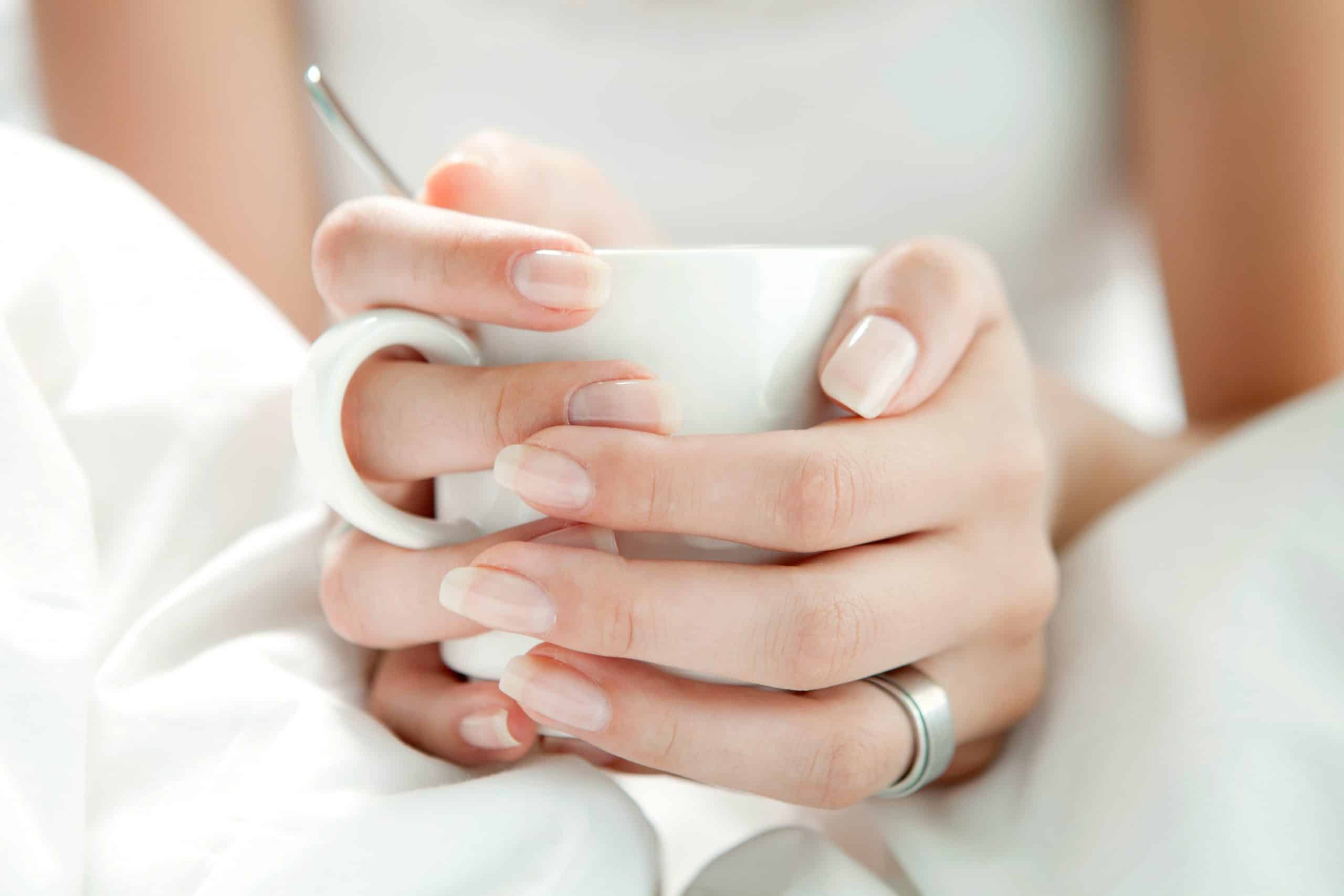 October 1, 2026 DIY for your nails_moving