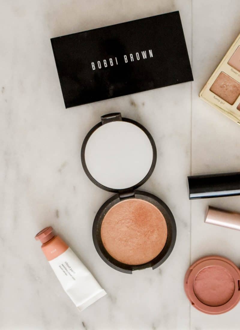 These Are The Best Natural Substitutes to Hydroquinone