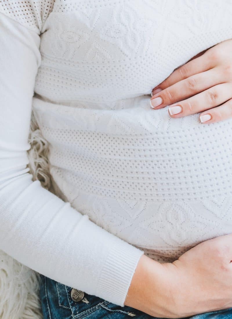 Best Pregnancy Apps To Help Pregnant Women