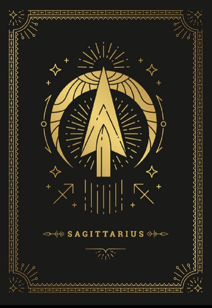 TOP SAGITTARIUS PERSONALITIES AND TRAITS