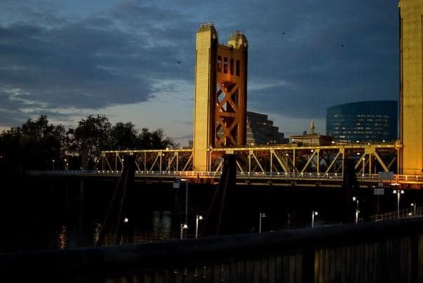 Best Things To Do In Sacramento in 2022