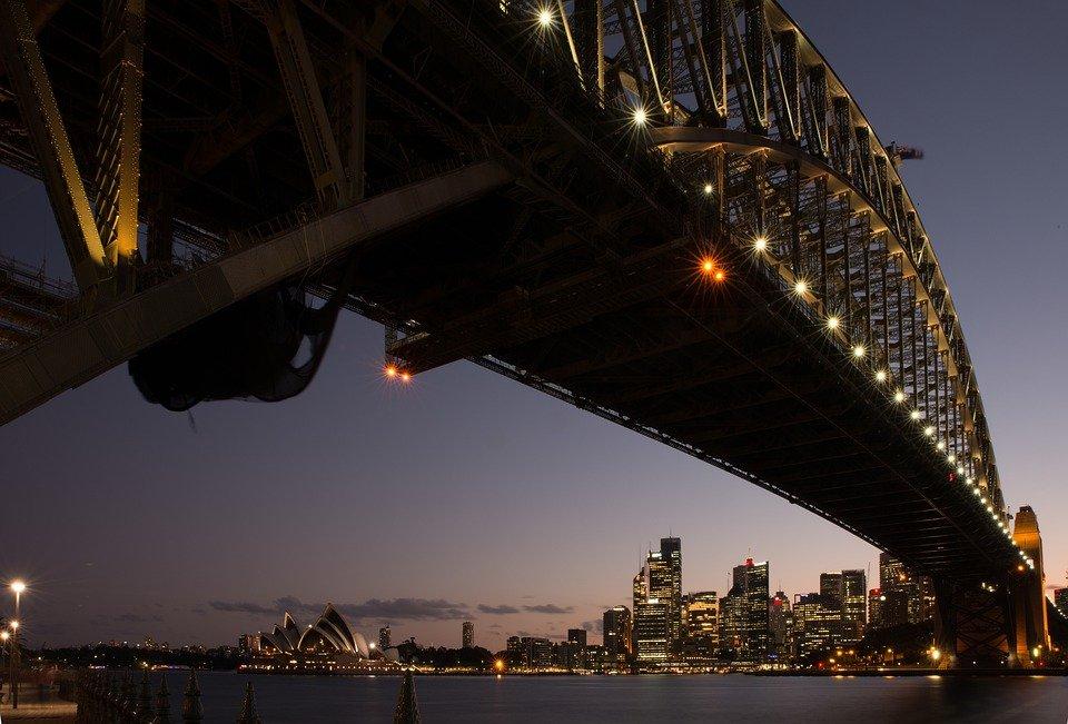 October 3, 2026 Things To Do In Australia - Travel Guide