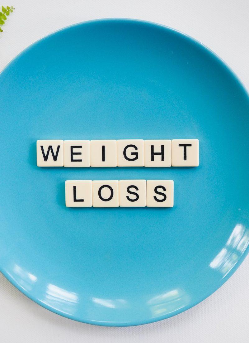 How To Lose Weight Fast With Exercise And Dieting?