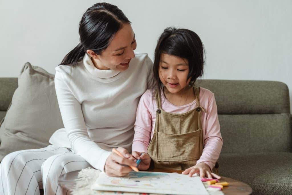 September 17, 2025 7 Tips for Tutoring Your Child at Home