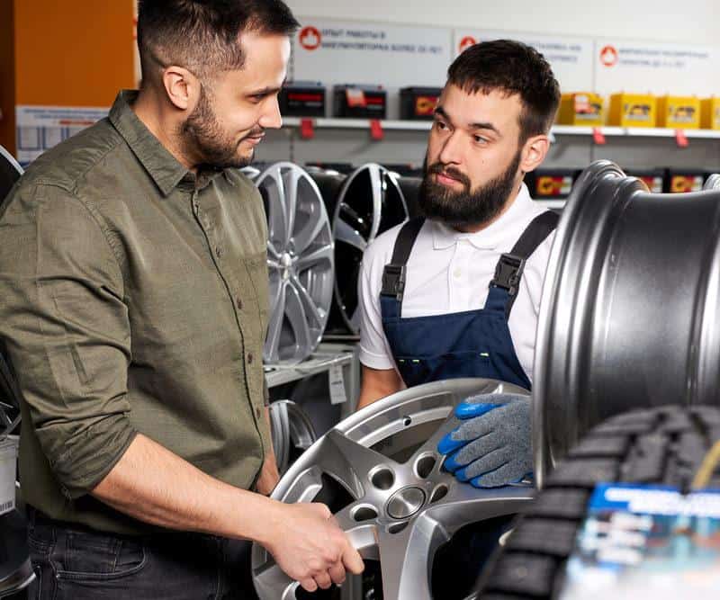 6 Ways To Improve Customer Experience In Your Auto Shop