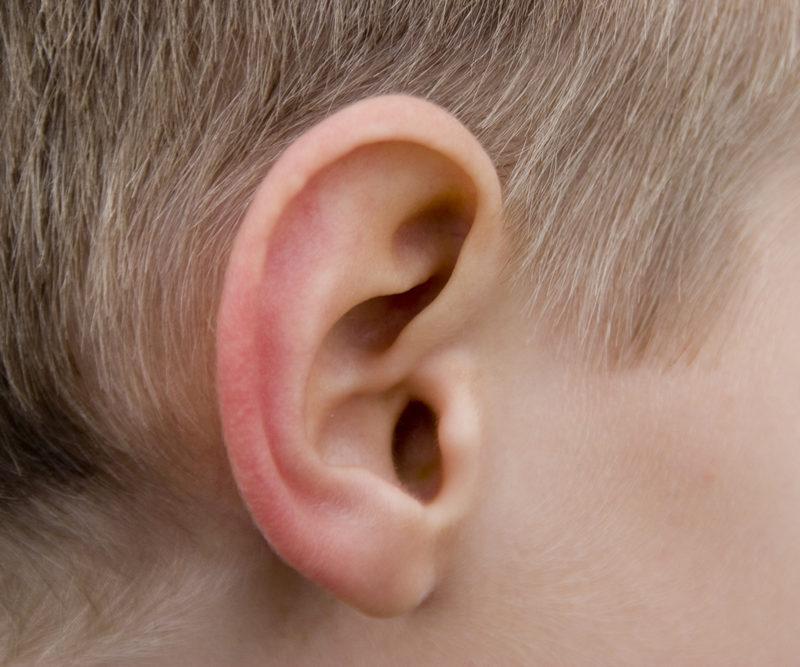 Ear Lobe Repair: Visit Your Local Ear Doctor