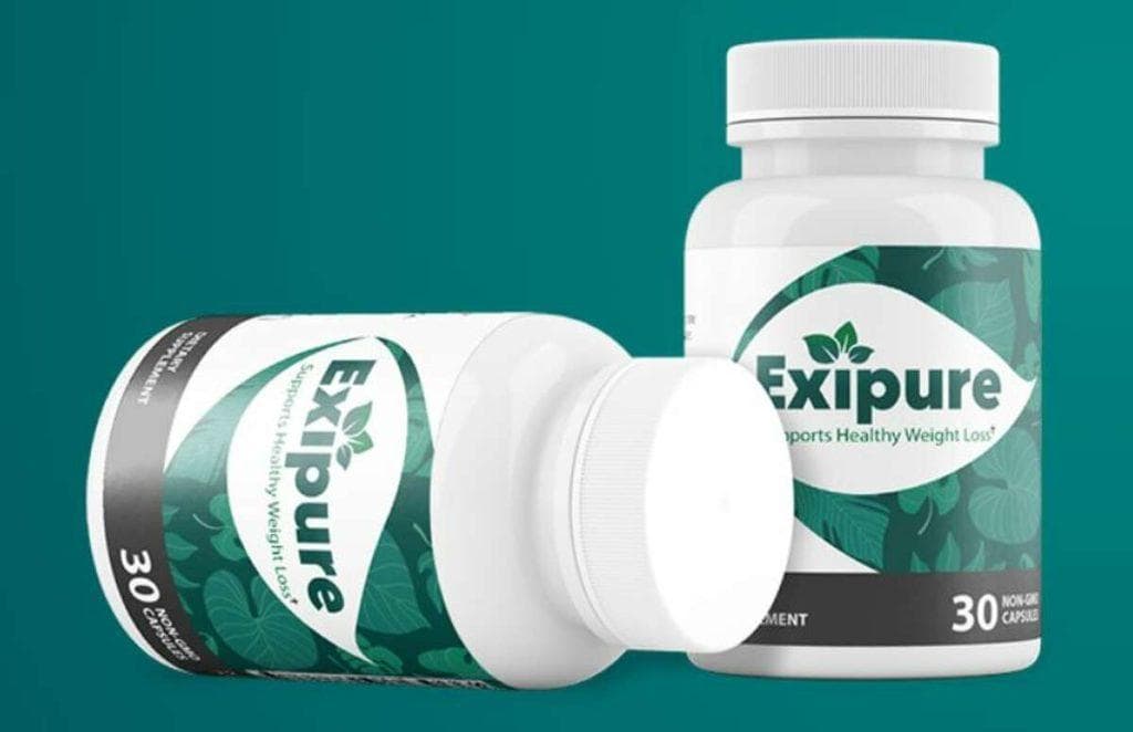 Exipure Reviews Is It High priced