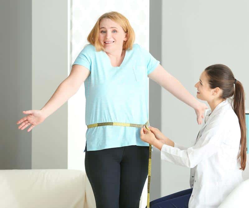 How To Find A Weight Loss Doctor That Can Help You?