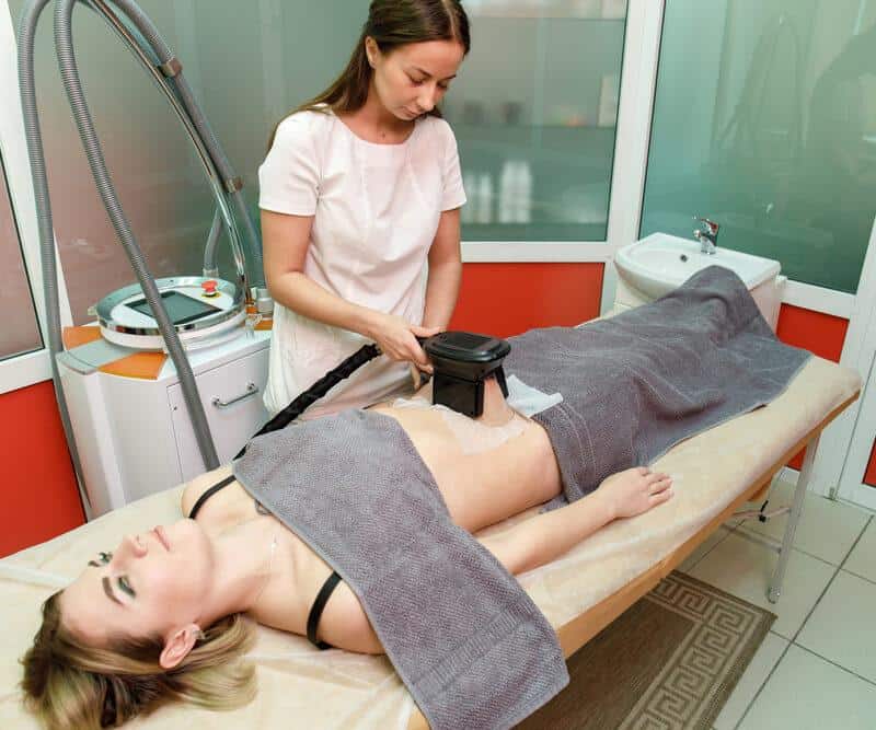 All You Need To Know About CoolSculpting - And Why It Could Change Your Body