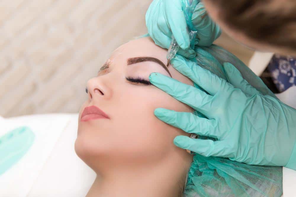 June 15, 2025 What Is Microblading Everything You Need To Know About This Popular Brow Procedure