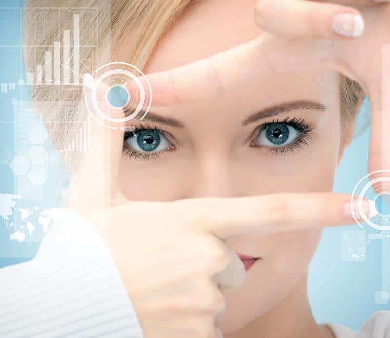 Unmasking The Power Of Chinese Face Mapping A Journey Into Facial Recognition Technology