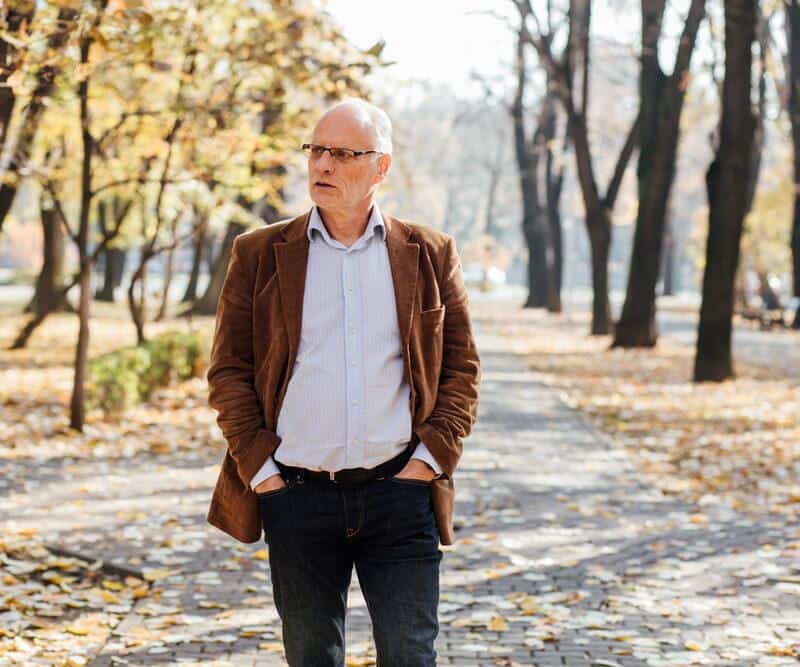 Effective Andropause Treatments: Reclaim Your Vitality And Well-being