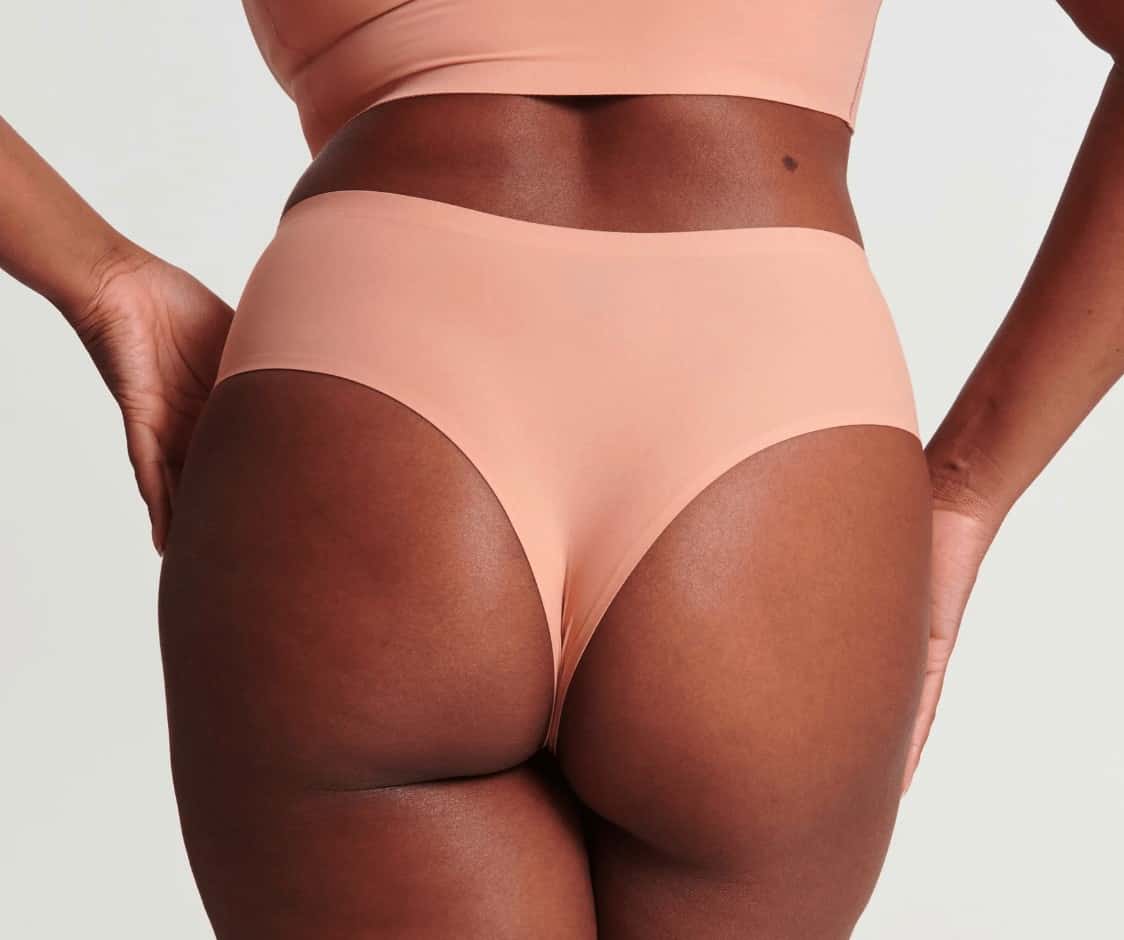 September 24, 2026 Elevating Your Style And Comfort Choosing The Perfect High Waist Thong