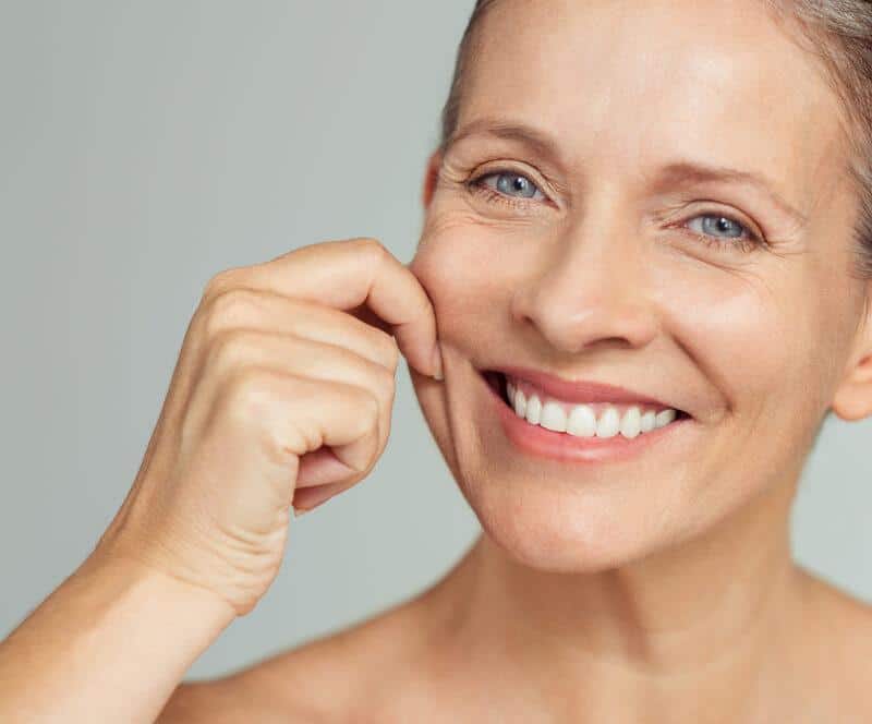 Revitalize And Renew A Guide To Anti-Aging Treatments In Raleigh