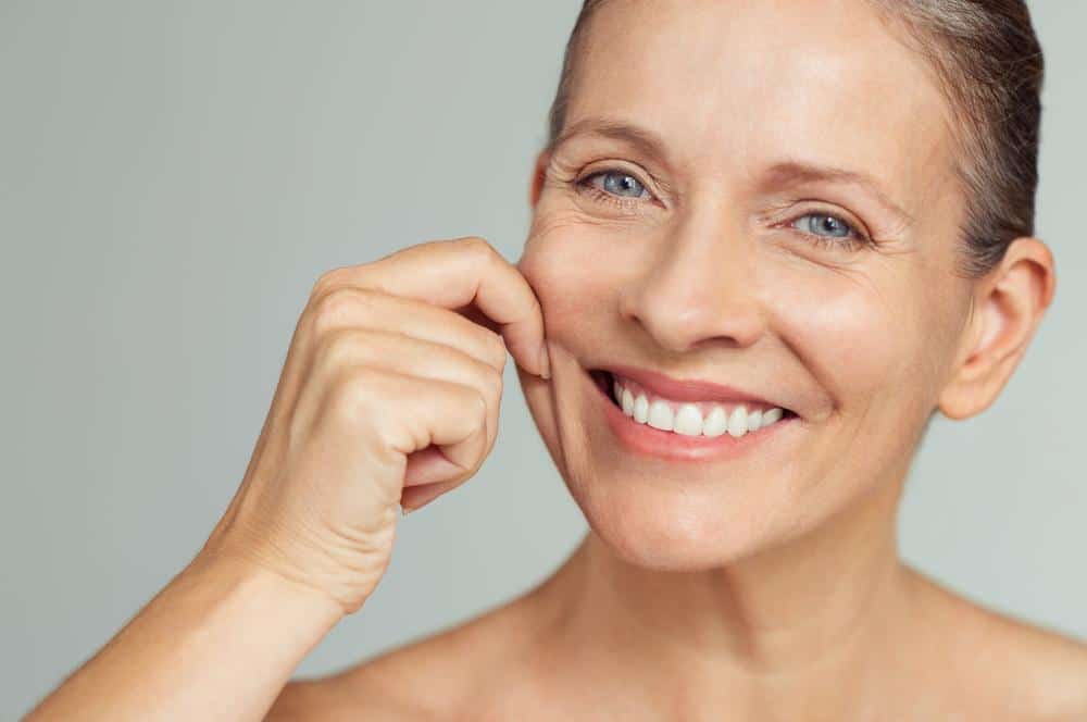 Revitalize And Renew A Guide To Anti-Aging Treatments In Raleigh