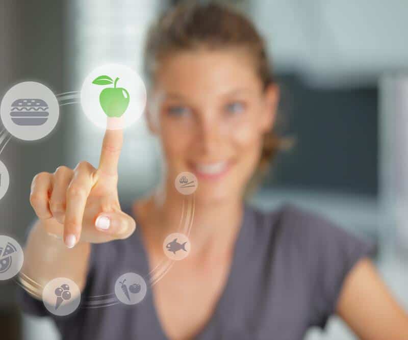 October 28, 2025  The Dna Nutrition Test a Genetic View of Your Body's Dietary Needs