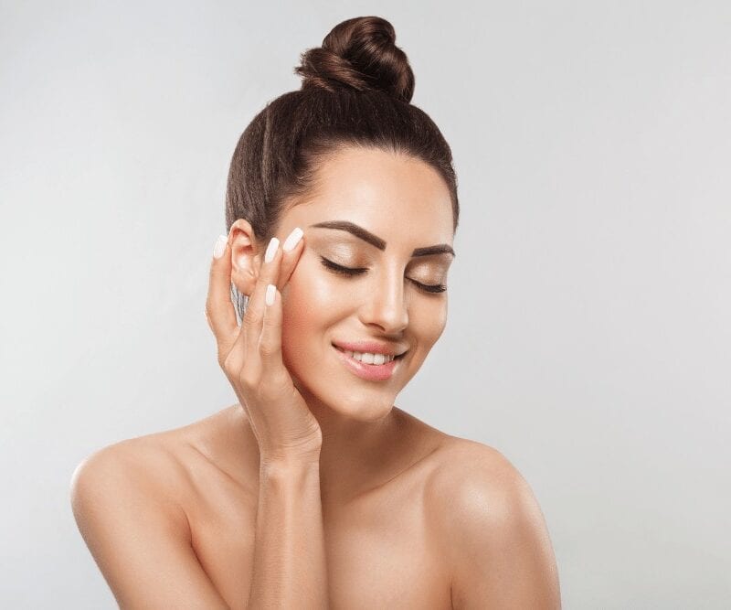 Aerolase Neo Elite Laser