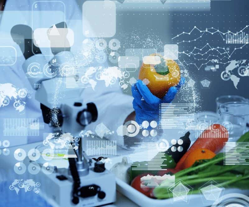 Biote Revolution: Navigating The Cutting Edge Of Biotechnology