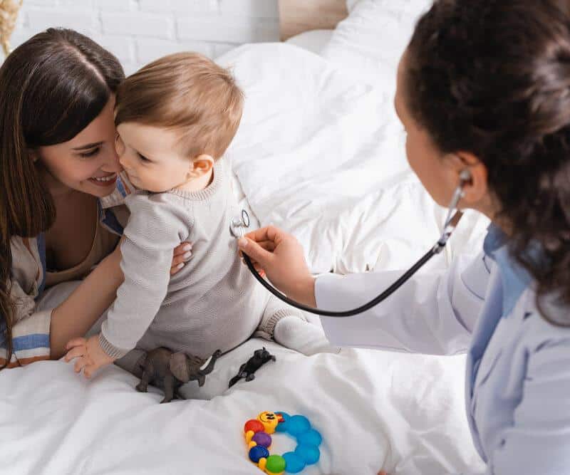 Comprehensive Health Solutions The Essence Of Family Medical Care
