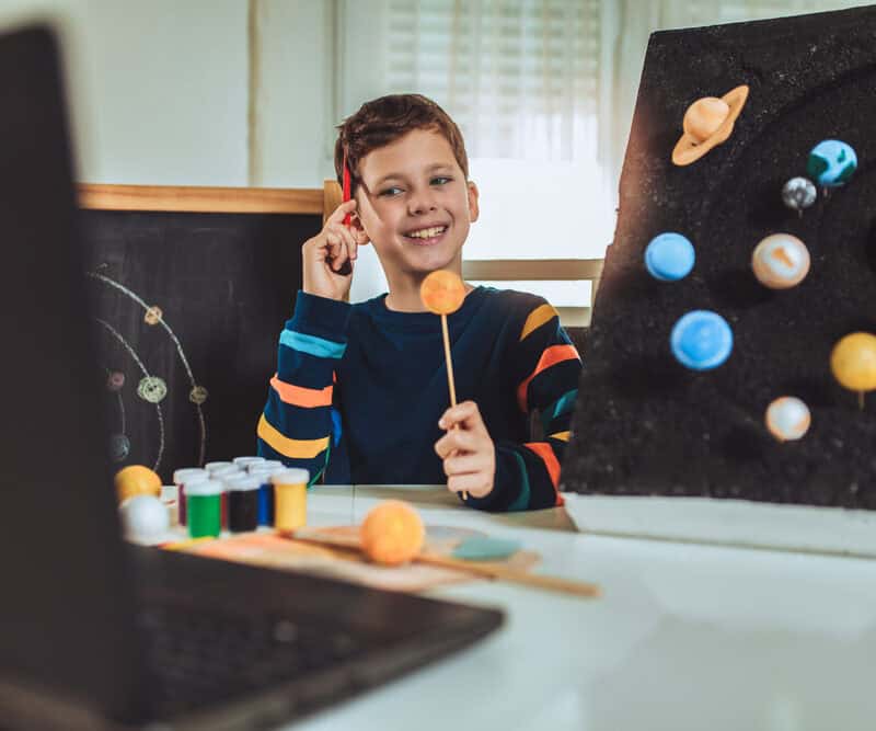 Ignite Your Child’s Curiosity: Why Lingokids Is The Playful Secret To Lifelong Learning