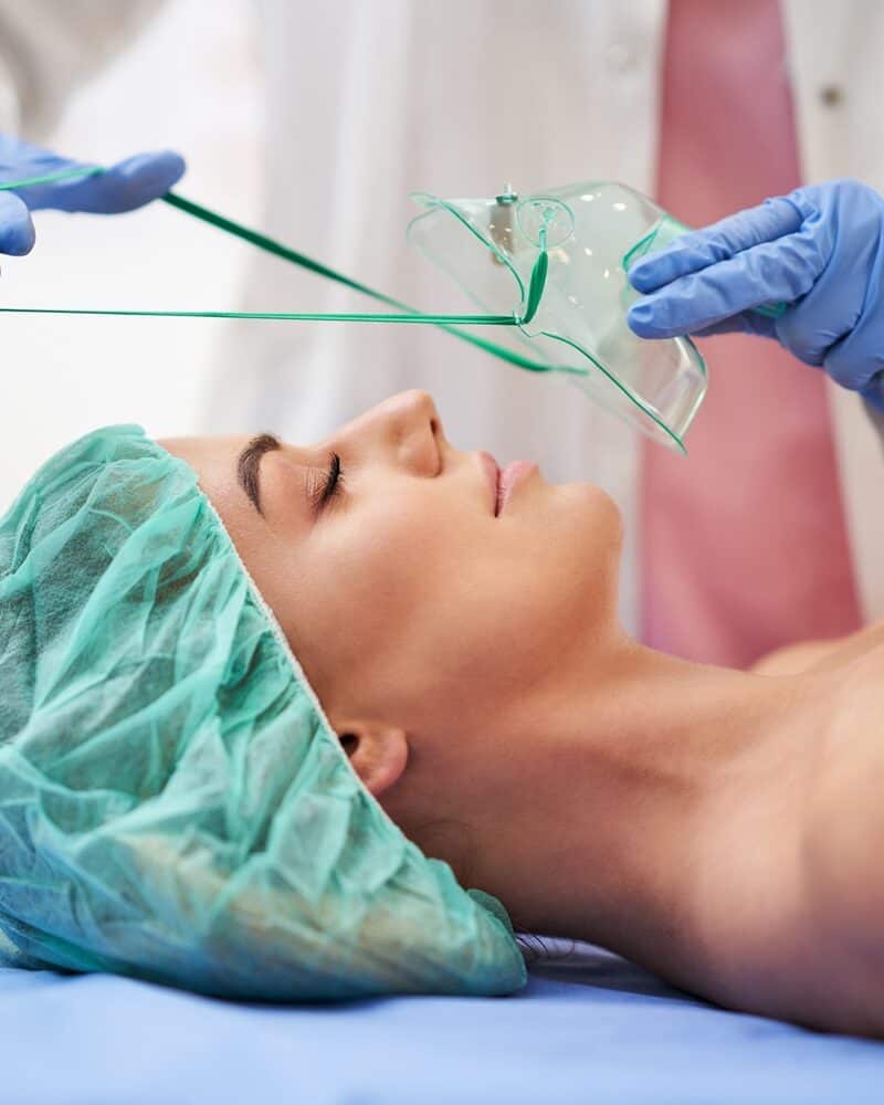 Top Questions to Ask Your Plastic Surgeon