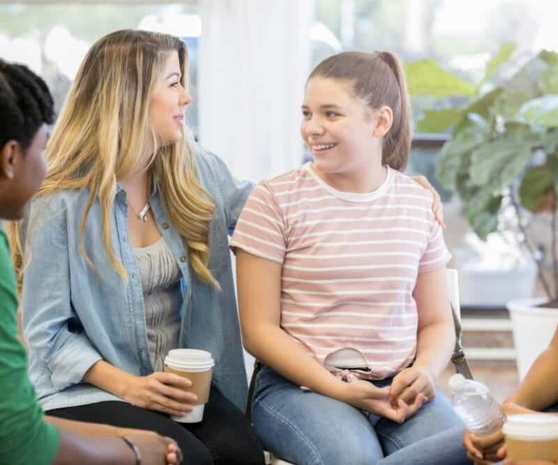 5 Signs Of A Reputable And Safe Therapeutic Program