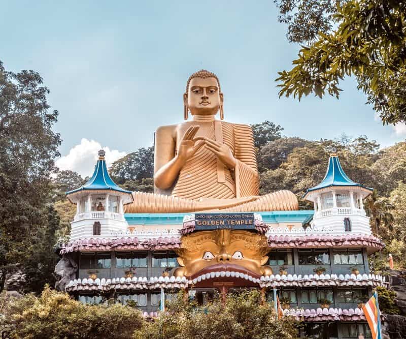 October 27, 2025  Explore Eco-Friendly Travel In Sri Lanka With Top Sustainable Travel Tips For Passionate Nature Lovers – Discover Sri Lanka With An Eco-Traveller’s Heart