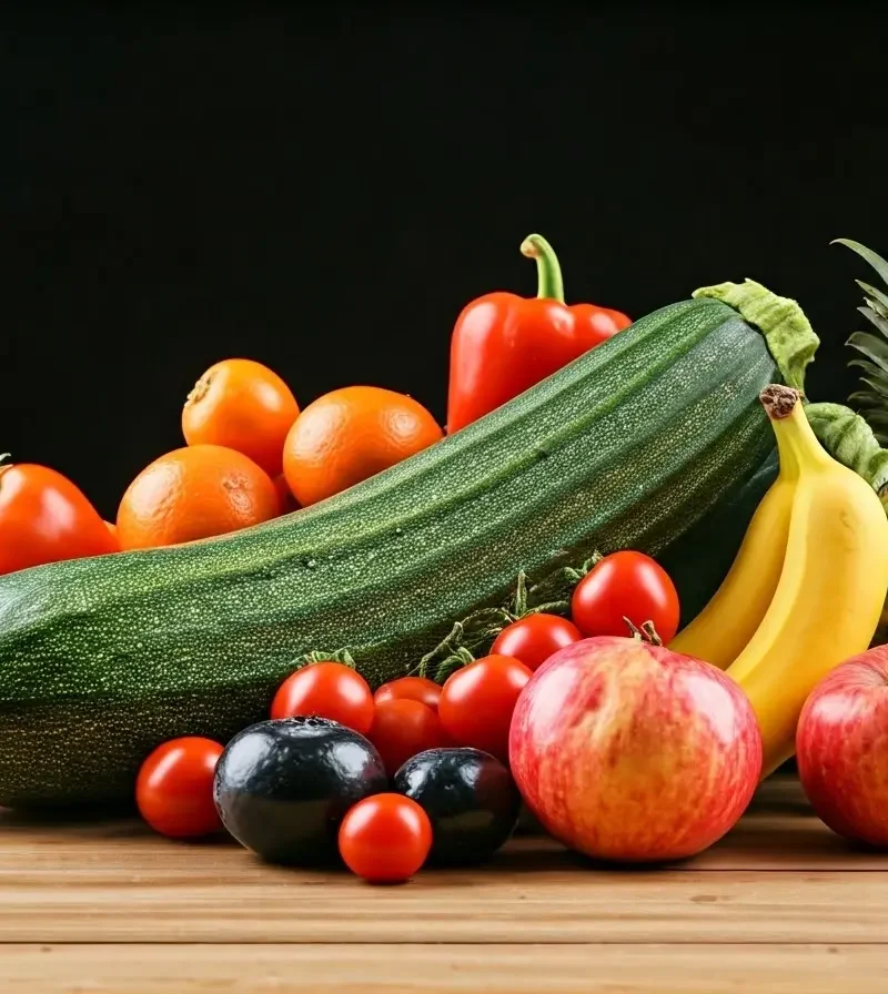 November 1, 2025  Image