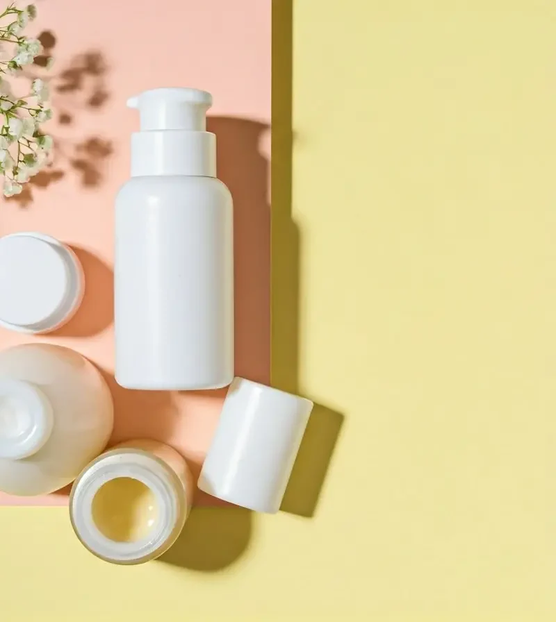 November 1, 2025  Image