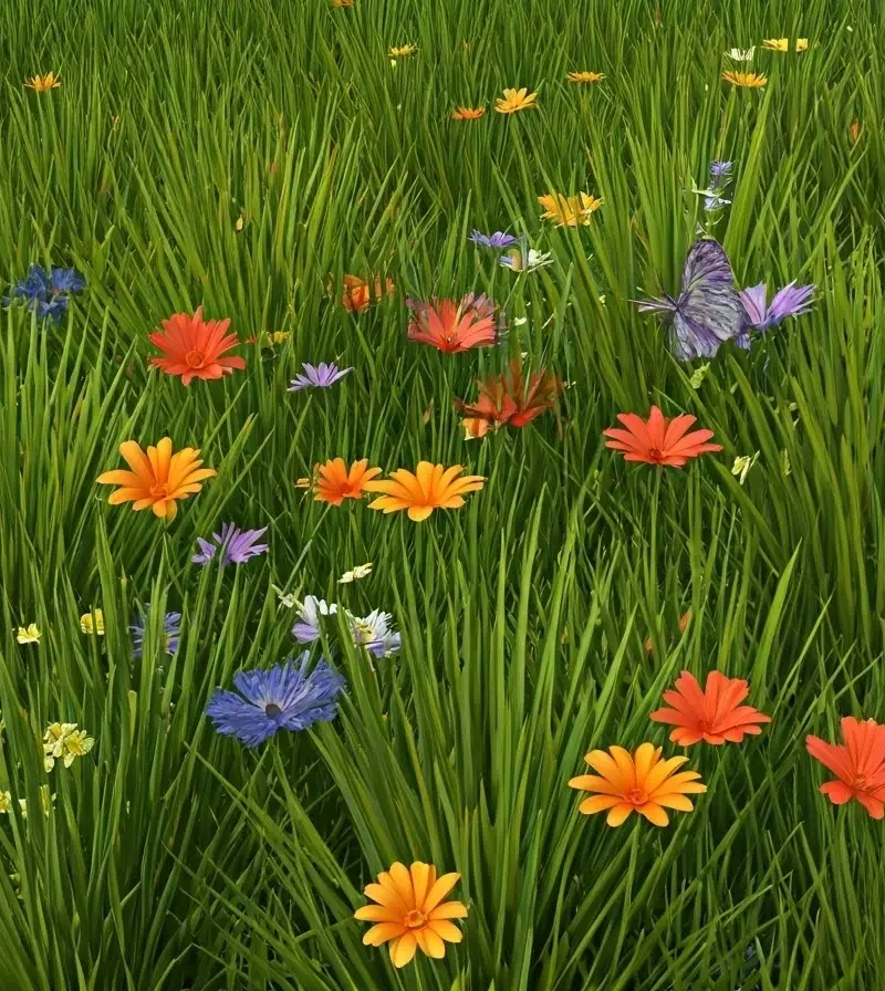 November 1, 2025  Image