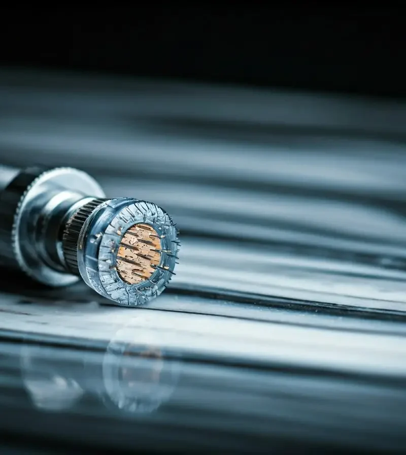 November 1, 2025  Image