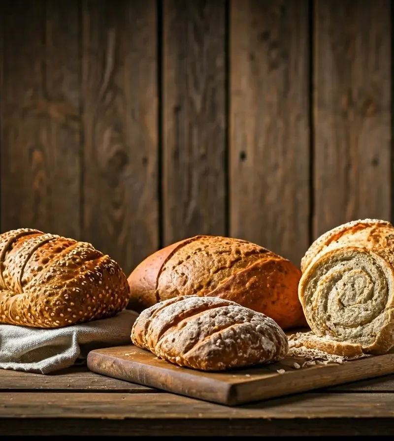 November 1, 2025  Image