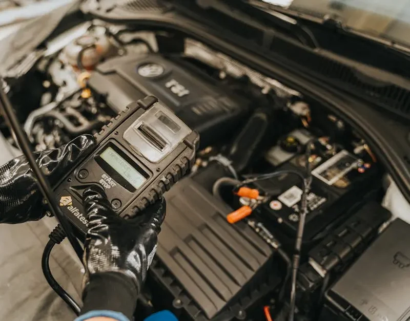 November 1, 2025  Image