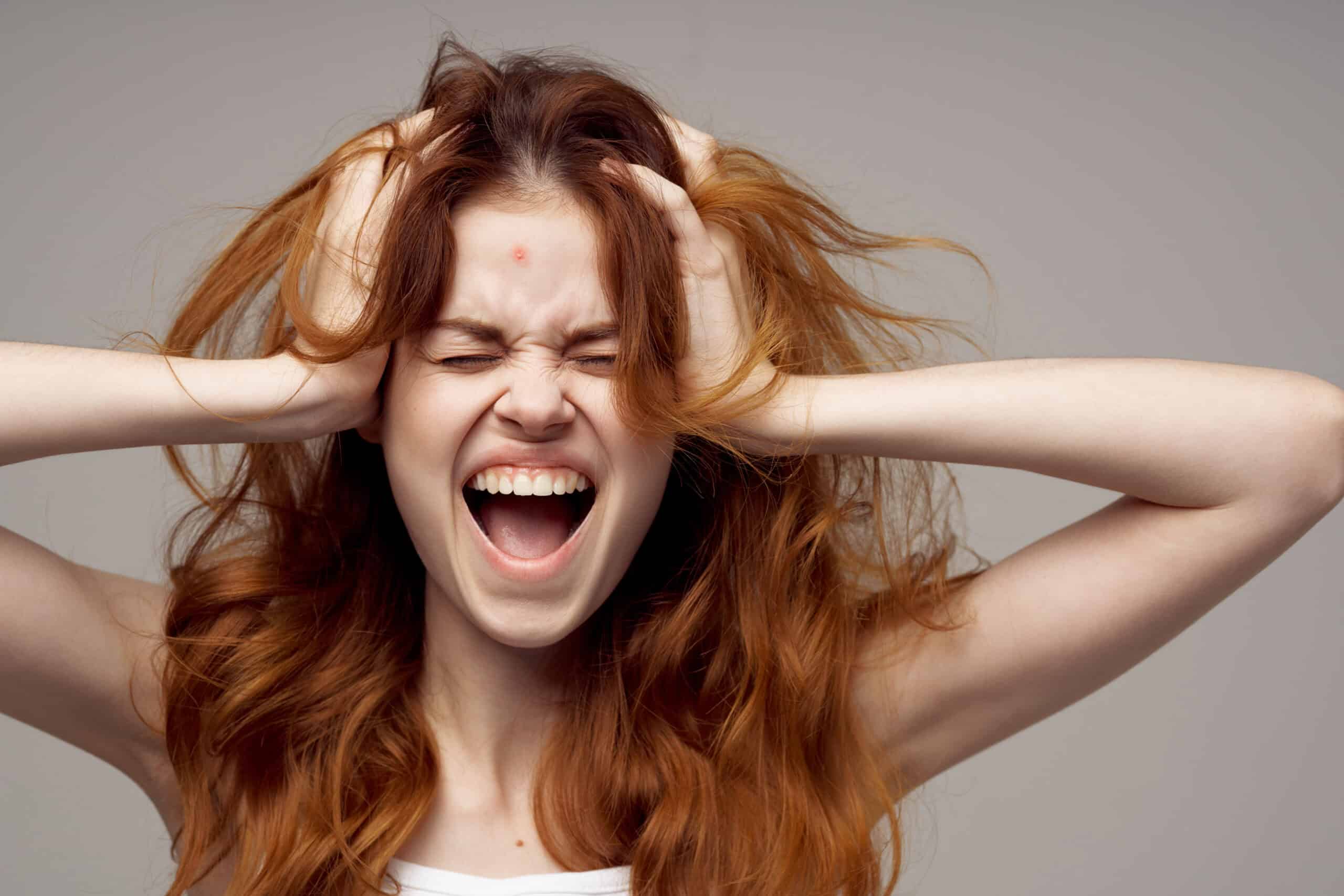 March 15, 2026 Forehead Acne: Causes and How to Treat It