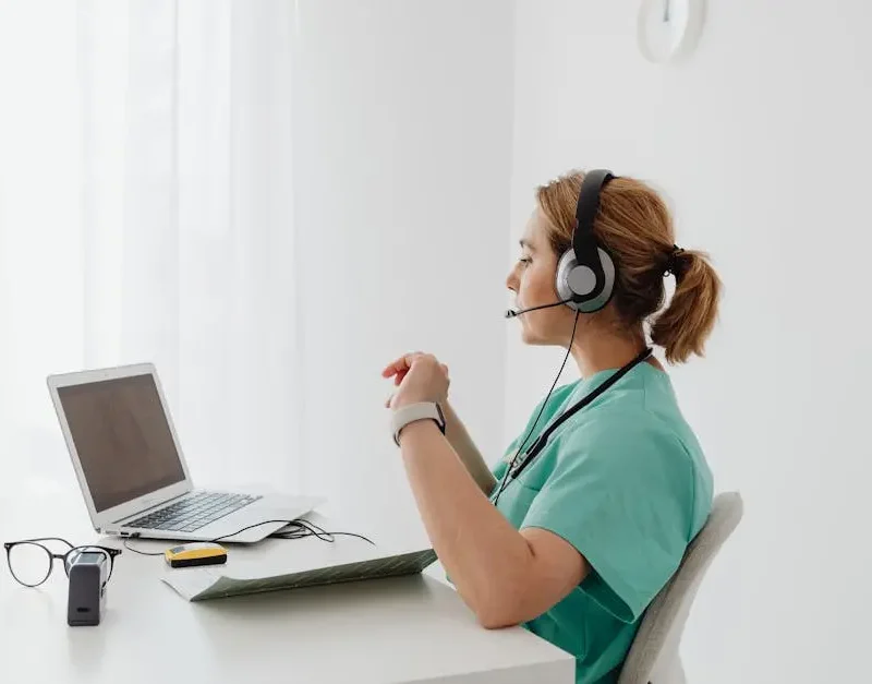 November 1, 2025  Image