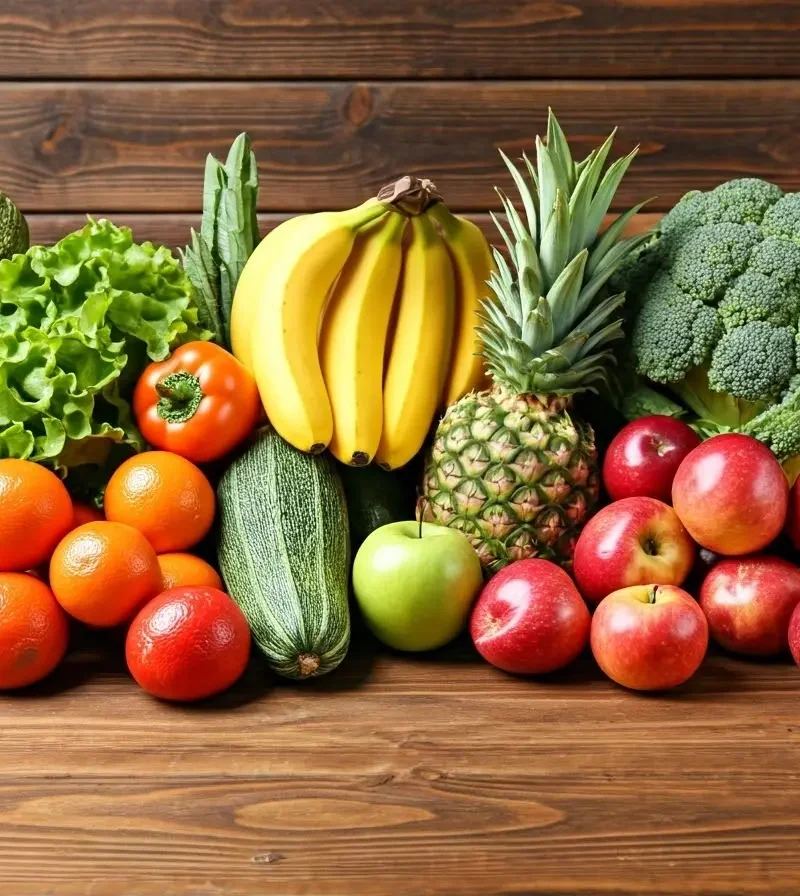 November 1, 2025  Image