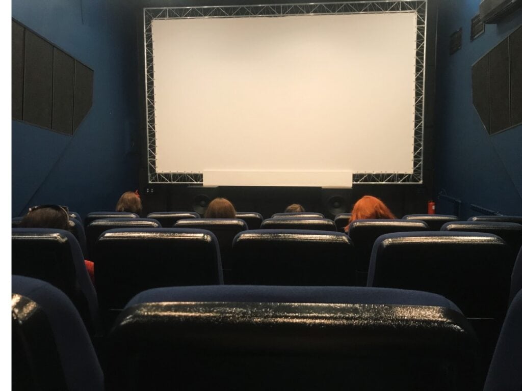 November 1, 2025  Remembering Gene Hackman: A Legend of the Silver Screen